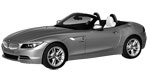 BMW E89 B1936 Fault Code