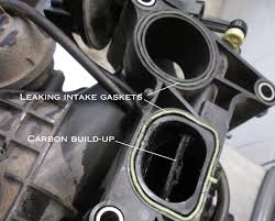 See B1936 in engine