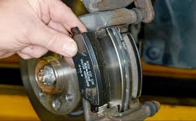 See B1936 repair manual